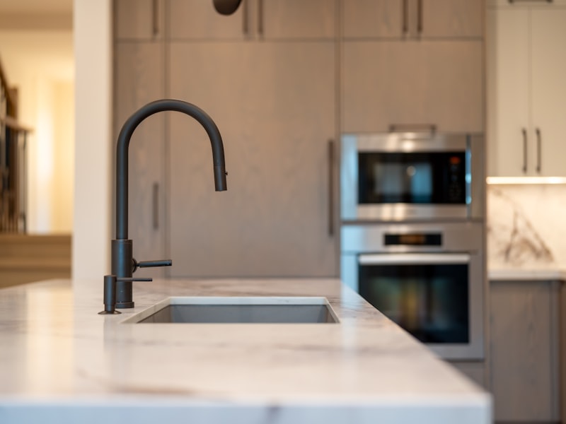 Emergency Plumbing service in Cedar Hill, TX