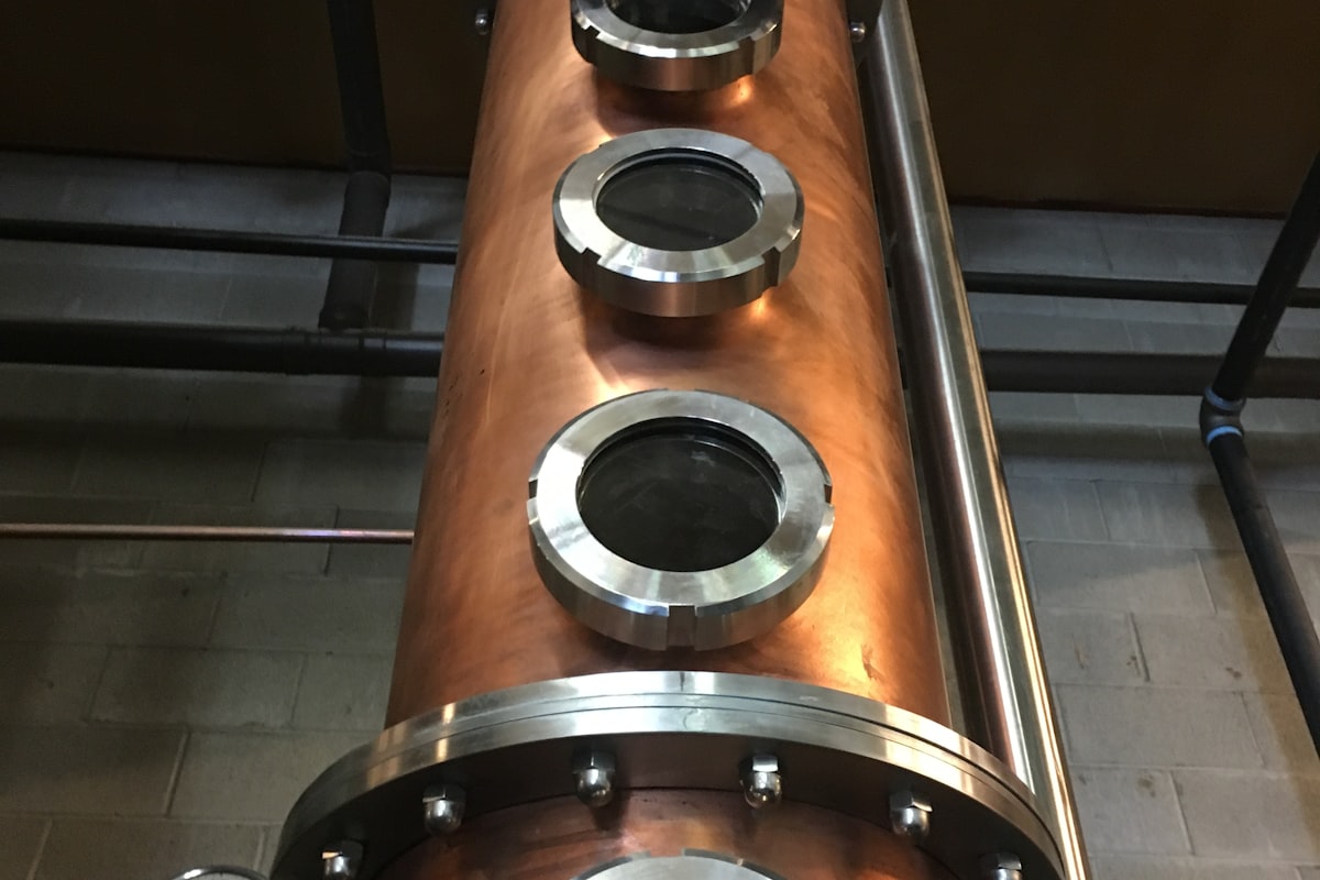 Pipe Repair service in Cedar Hill, TX