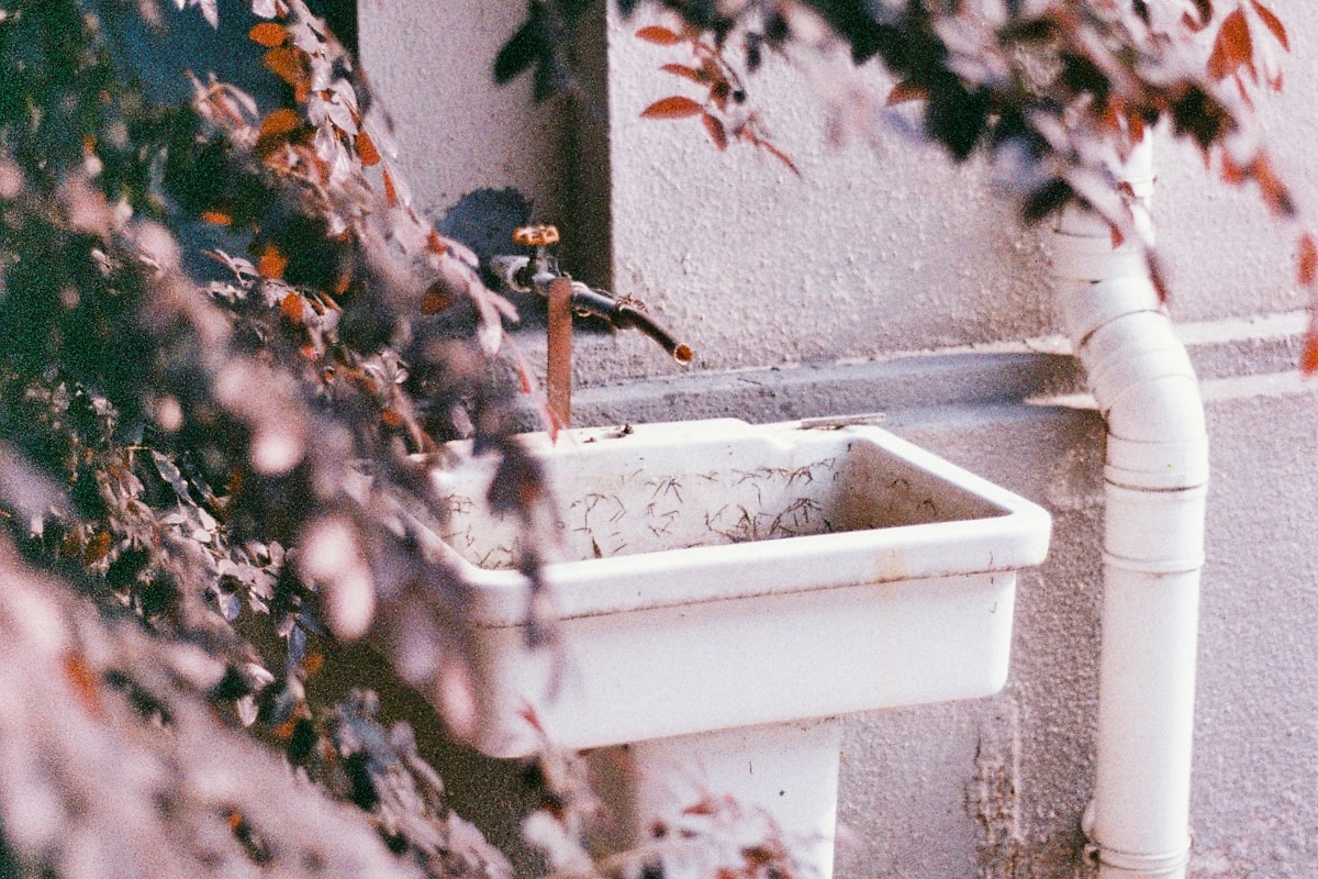 Water Heater Repair service in Cedar Hill, TX