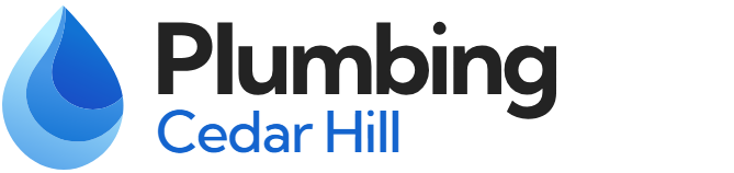 Cedarhill Plumbing Co